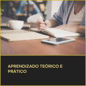 Aprendizado