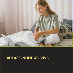 Aulas