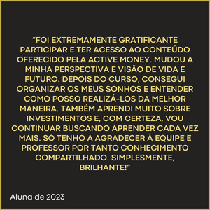 Feedback 2