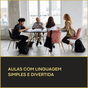 Linguagem